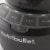 Magic Bullet Nutribullet® Blender Perspective: left