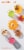 Nutribullet Select 2.0 Perspective: left