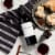 Bread & Butter Cabernet Sauvignon Perspective: left