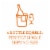 Ogio Prosecco Sparkling White Wine Perspective: left