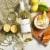Bread & Butter Sauvignon Blanc Perspective: left