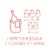 Ogio Sparkling Rose Wine Perspective: left