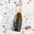 Bread & Butter NV DOC Italian Prosecco Perspective: left