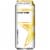 Rockstar® Sugar Free Energy Drink Perspective: left