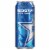 Rockstar® Zero Carb Energy Drink Perspective: left