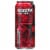 Rockstar® Punched Fruit Punch Energy Drink Perspective: left