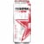 Rockstar Pure Zero Punched Energy Drink Perspective: left