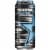 Rockstar XDurance Cotton Candy Energy Drink Perspective: left