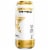 Rockstar® Sugar Free Energy Drink Perspective: left