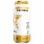 Rockstar® Sugar Free Energy Drink Can Perspective: left