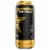 Rockstar Original Energy Drink Perspective: left