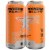 Rockstar Recovery Energy Drink Orangeade 16 Fl Oz Perspective: left
