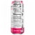 Rockstar Pure Zero Tangerine Mango Guava Strawberry Energy Drink Perspective: left