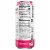 Rockstar® Pure Zero Tangerine Mango Guava Strawberry Energy Drink Can Perspective: left