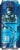 Rockstar Blackberry Goji Energy Drink Perspective: left