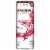 Rockstar Unplugged™ Raspberry Cucumber Energy Drink Perspective: left
