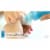 Gelish Mini Basix Gel Easy Soak Off LED Lamp Nail Polish Kit w/ Color Set, 15 mL Perspective: left