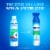 Zevo Ant Roach & Spider Crawling Insect Spray Perspective: left