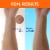 Zevo Insect Repellant Aerosol Perspective: left