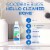Zevo Crawling Insect Killer Spray Twin Pack Perspective: left