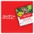 Advecta Ultra Flea & Tick Applicator for Small Dogs Perspective: left