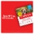 Advecta 3 Flea & Tick Applicator for Medium Dogs Perspective: left