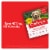 ADVECTA Ultra Flea and Tick Protection for Large Dogs Perspective: left