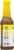 Tessemae's™ Pantry Organic Lemon Pepper Dressing & Marinade Perspective: left