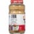 Kretschmer® Original Toasted Wheat Germ Perspective: left