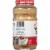 Kretschmer® Original Toasted Wheat Germ Perspective: left