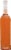 Chateau de Berne Romance Rose Wine Perspective: left