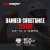 Pro Supps® Mr. Hyde® Blue Razz Popsicle Signature Pre-Workout Dietary Supplement Perspective: left