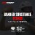 Pro Supps® Mr. Hyde® Blue Razz Popsicle Signature Pre-Workout Dietary Supplement Perspective: left