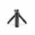 GoPro Shorty Mini Extention Pole + Tripod - Black Perspective: left
