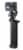 GoPro 3-Way Grip & Tripod Perspective: left