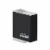 GoPro Enduro Battery Perspective: left