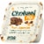 Chobani® Flip® Low-Fat Chocolate Peanut Butter Cup™ Greek Yogurt Perspective: left