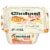 Chobani® Flip® Low-Fat Perfect Peach Cobbler™ Greek Yogurt Perspective: left