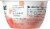Chobani® Monterey Strawberry Less Sugar Low Fat Greek Yogurt Cup Perspective: left