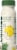 Chobani® Piña Colada Low Fat Greek Yogurt Drink Perspective: left