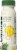 Chobani® Piña Colada Low Fat Greek Yogurt Drink Perspective: left