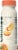 Chobani® Peach Low Fat Greek Yogurt Drink Perspective: left