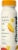 Chobani® Mango Low Fat Greek Yogurt Drink Perspective: left
