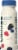 Chobani® Mixed Berry Low Fat Greek Yogurt Drink Perspective: left