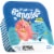 Chobani Gimmies Poppin' Cotton Candy Yogurt Crunch Perspective: left