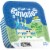 Chobani Gimmies Best Birthday Ever Yogurt Crunch Perspective: left