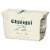 Chobani® Non-Fat Plain Greek Yogurt Perspective: left