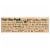 Chobani® Whole Milk Coffee & Cream Greek Yogurt Cup Perspective: left