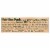 Chobani® Whole Milk Coffee & Cream Greek Yogurt Cup Perspective: left