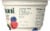 Chobani® Mixed Berry Low Fat Greek Yogurt Cup Perspective: left